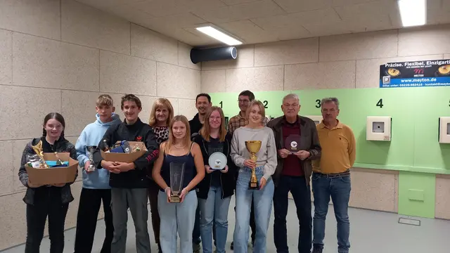 Foto: Schärmer Andreas