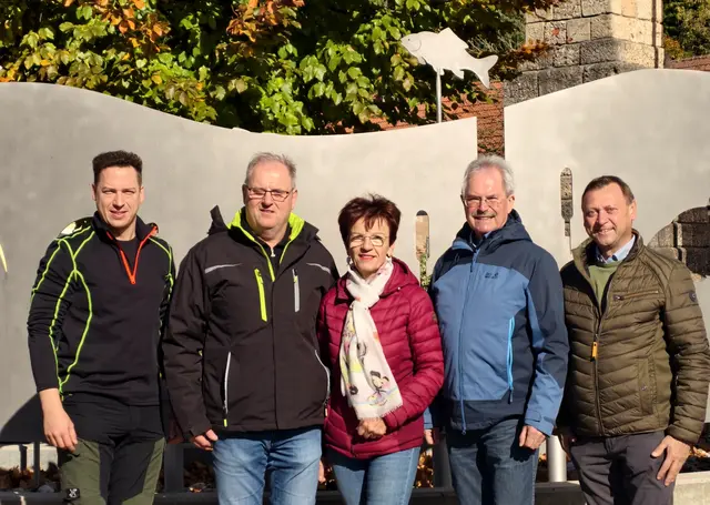 Foto: Christian Nowotny