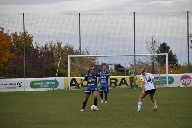 Foto: Michael Strini