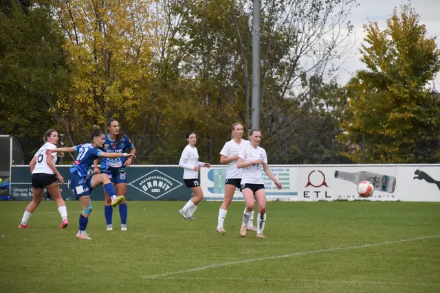 Foto: Michael Strini