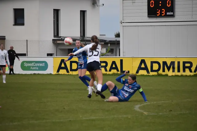 Foto: Michael Strini