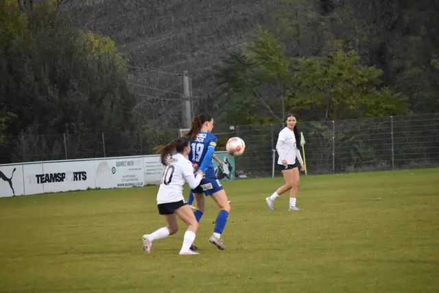 Foto: Michael Strini