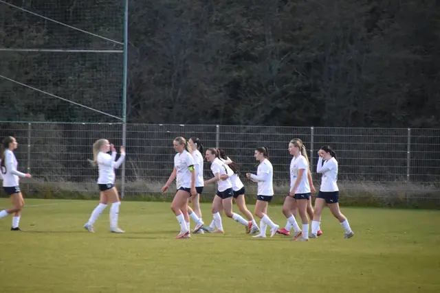 Foto: Michael Strini