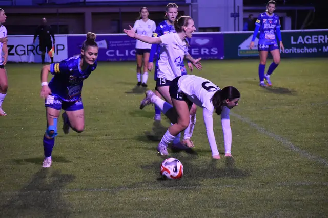 Foto: Michael Strini