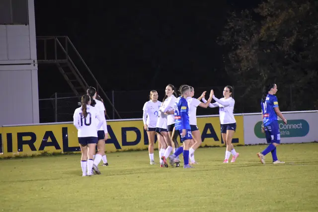 Foto: Michael Strini