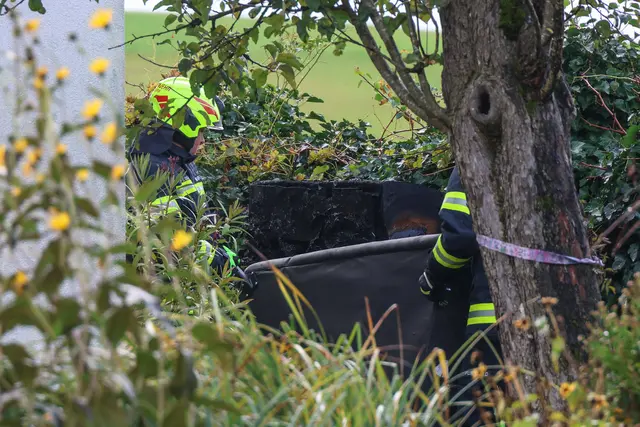 Foto: laumat/Matthias Lauber/Matthias Lauber