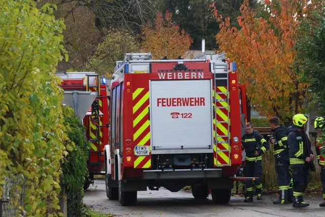 Foto: laumat/Matthias Lauber/Matthias Lauber