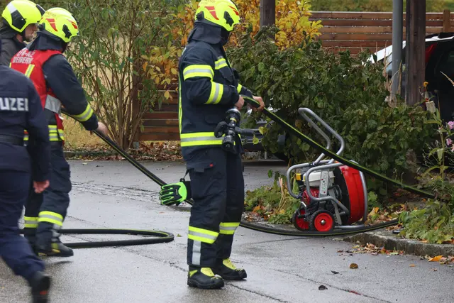 Foto: laumat/Matthias Lauber/Matthias Lauber