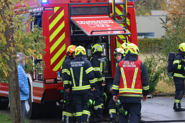 Foto: laumat/Matthias Lauber/Matthias Lauber