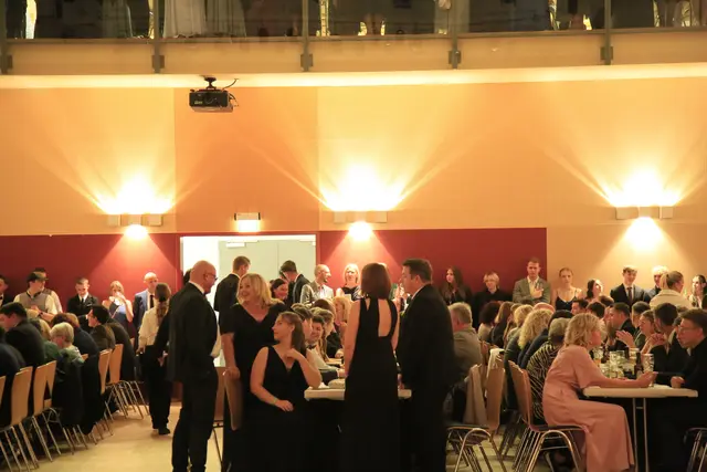 Foto: Foto Fischer / Hager