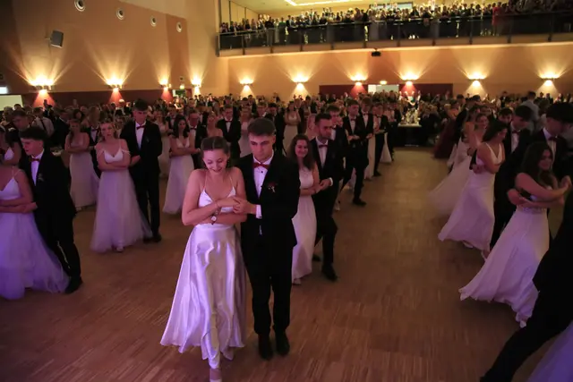 Foto: Foto Fischer / Hager