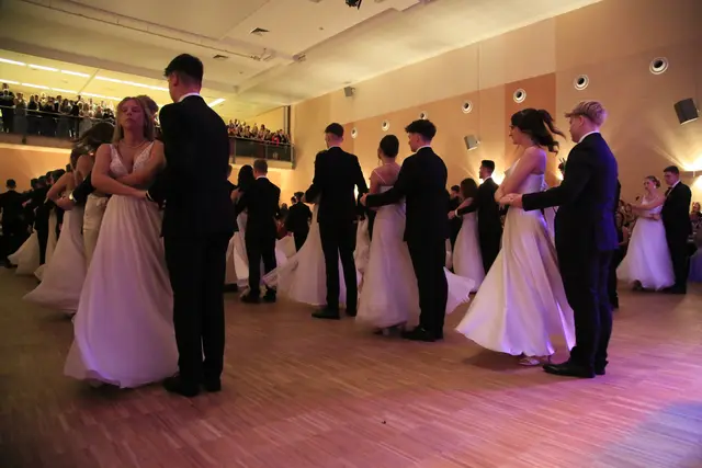 Foto: Foto Fischer / Hager