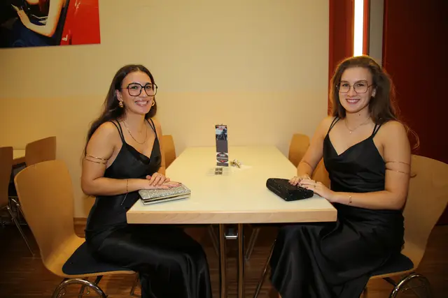 Foto: Foto Fischer / Hager