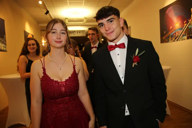 Foto: Foto Fischer / Hager