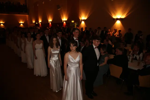 Foto: Foto Fischer / Hager