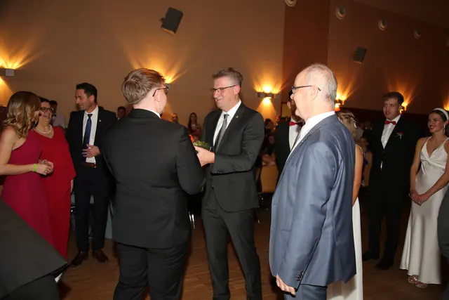 Foto: Foto Fischer / Hager