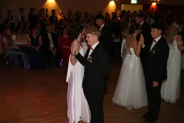 Foto: Foto Fischer / Hager