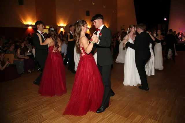 Foto: Foto Fischer / Hager