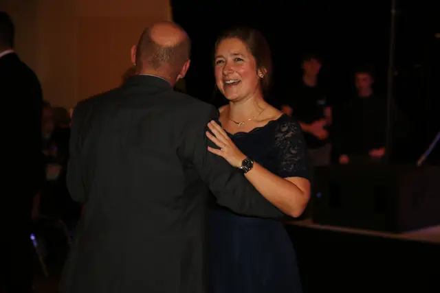 Foto: Foto Fischer / Hager