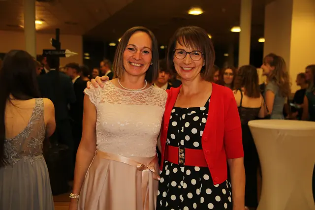 Foto: Foto Fischer / Hager