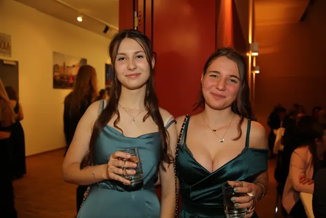 Foto: Foto Fischer / Hager