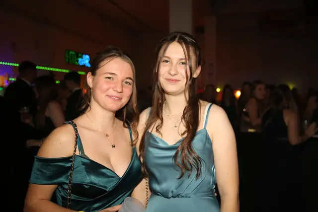 Foto: Foto Fischer / Hager