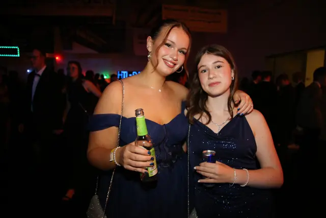 Foto: Foto Fischer / Hager