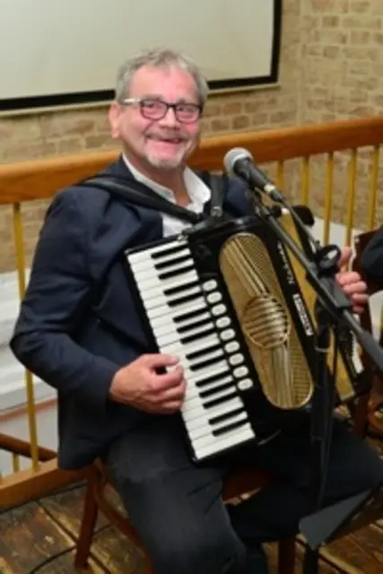 Foto: Foto: Douglas Fischer