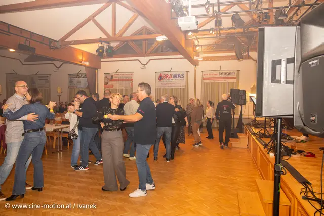 Foto: www.cine-motion.at / Ivanek