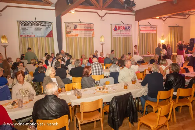 Foto: www.cine-motion.at / Ivanek