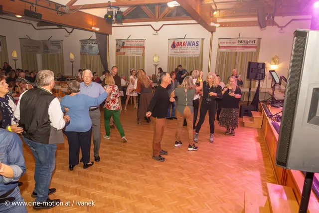 Foto: www.cine-motion.at / Ivanek