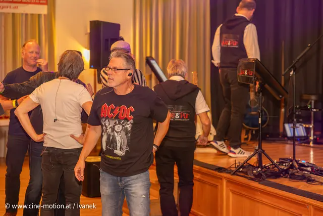 Foto: www.cine-motion.at / Ivanek