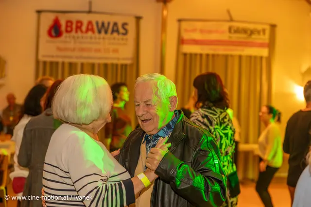 Foto: www.cine-motion.at / Ivanek