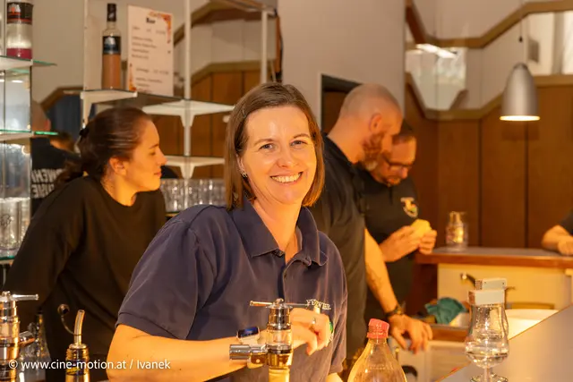 Foto: www.cine-motion.at / Ivanek