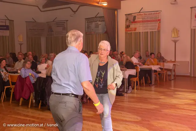 Foto: www.cine-motion.at / Ivanek