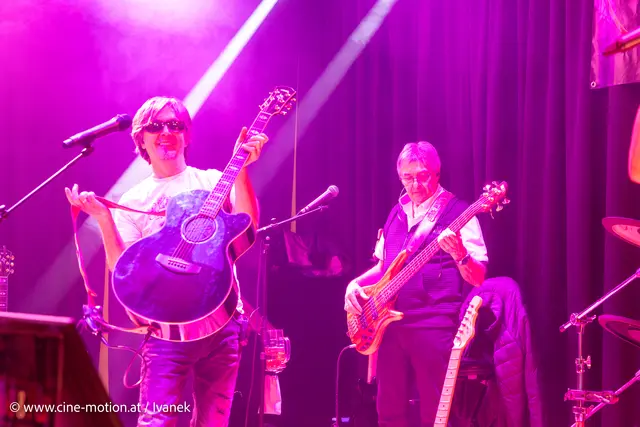 Foto: www.cine-motion.at / Ivanek