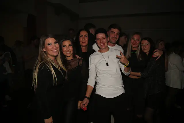 Foto: Foto Fischer / Hager