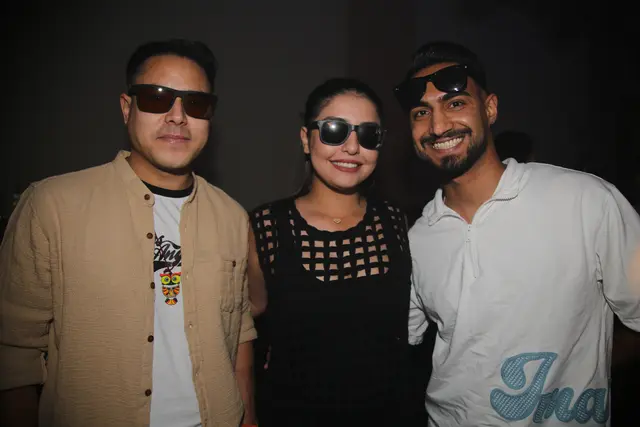 Foto: Foto Fischer / Hager