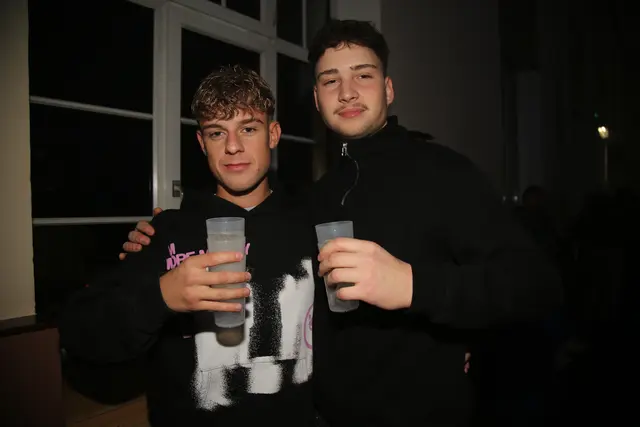 Foto: Foto Fischer / Hager