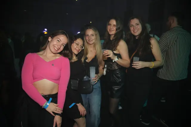 Foto: Foto Fischer / Hager