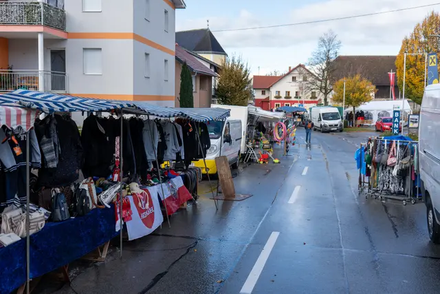 Foto: Marco Huber/zema-medien.de