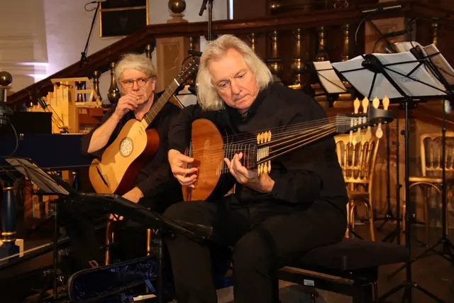 Foto: Wolfgang Schweighofer