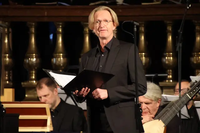 Foto: Wolfgang Schweighofer