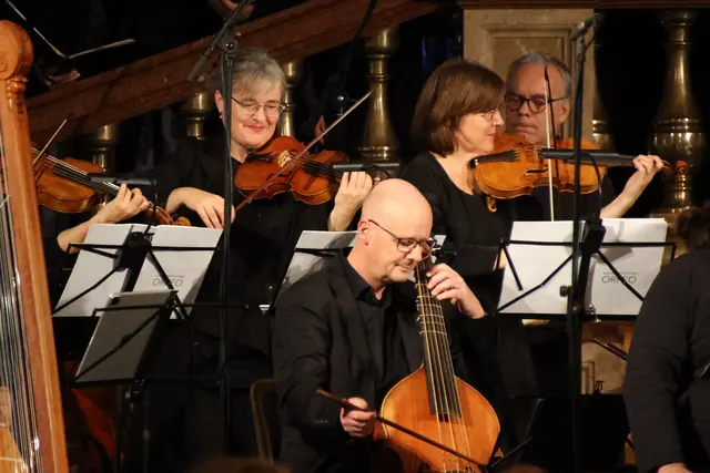 Foto: Wolfgang Schweighofer