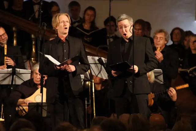 Foto: Wolfgang Schweighofer