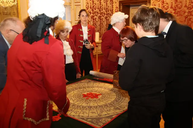 Foto: Wolfgang Schweighofer