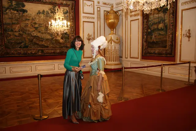 Foto: Wolfgang Schweighofer