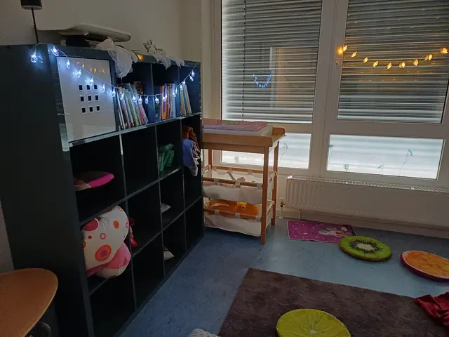 Foto: Monika Hammerl