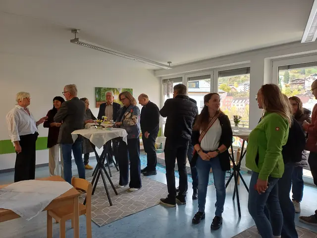 Foto: Monika Hammerl