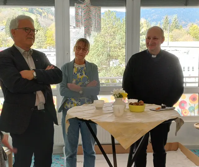 Foto: Monika Hammerl